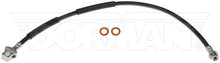 Load image into Gallery viewer, H106330 Brake Hydraulic Hose Dorman - First Stop Canada