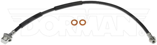 H106330 Brake Hydraulic Hose Dorman - First Stop Canada