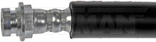 Load image into Gallery viewer, H106333 Brake Hydraulic Hose Dorman - First Stop Canada