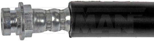 H106333 Brake Hydraulic Hose Dorman - First Stop Canada