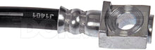 Load image into Gallery viewer, H106333 Brake Hydraulic Hose Dorman - First Stop Canada