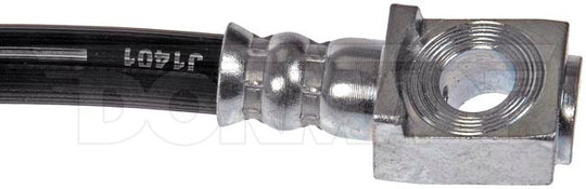 H106333 Brake Hydraulic Hose Dorman - First Stop Canada