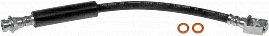 H106333 Brake Hydraulic Hose Dorman - First Stop Canada