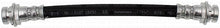 Load image into Gallery viewer, H106335 Brake Hydraulic Hose Dorman - First Stop Canada