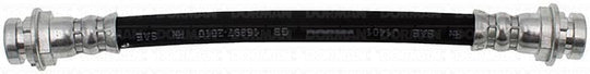 H106335 Brake Hydraulic Hose Dorman - First Stop Canada