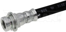 Load image into Gallery viewer, H106335 Brake Hydraulic Hose Dorman - First Stop Canada
