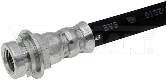 H106335 Brake Hydraulic Hose Dorman - First Stop Canada