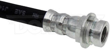 Load image into Gallery viewer, H106335 Brake Hydraulic Hose Dorman - First Stop Canada