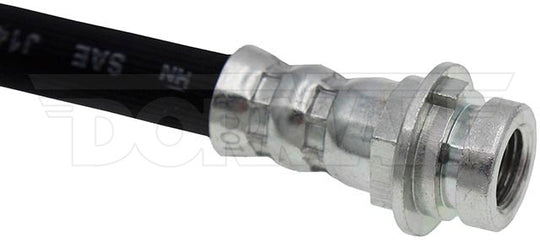 H106335 Brake Hydraulic Hose Dorman - First Stop Canada