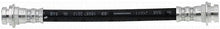 Load image into Gallery viewer, H106335 Brake Hydraulic Hose Dorman - First Stop Canada