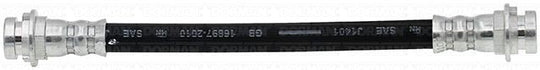 H106335 Brake Hydraulic Hose Dorman - First Stop Canada