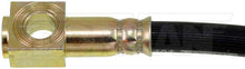 Load image into Gallery viewer, H106343 Brake Hydraulic Hose Dorman - First Stop Canada