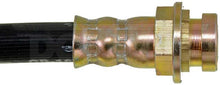 Load image into Gallery viewer, H106343 Brake Hydraulic Hose Dorman - First Stop Canada