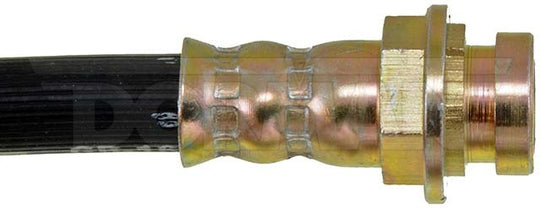H106343 Brake Hydraulic Hose Dorman - First Stop Canada