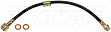 Load image into Gallery viewer, H106343 Brake Hydraulic Hose Dorman - First Stop Canada