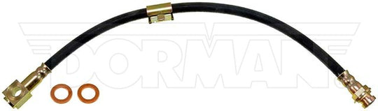 H106343 Brake Hydraulic Hose Dorman - First Stop Canada