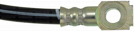 H106344 Brake Hydraulic Hose Dorman - First Stop Canada