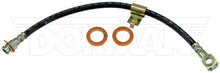 Load image into Gallery viewer, H106344 Brake Hydraulic Hose Dorman - First Stop Canada