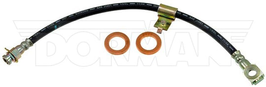 H106344 Brake Hydraulic Hose Dorman - First Stop Canada