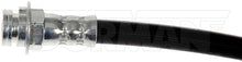 Load image into Gallery viewer, H106345 Brake Hydraulic Hose Dorman - First Stop Canada