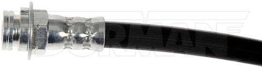 H106345 Brake Hydraulic Hose Dorman - First Stop Canada