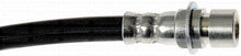 Load image into Gallery viewer, H106345 Brake Hydraulic Hose Dorman - First Stop Canada