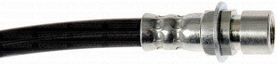 H106345 Brake Hydraulic Hose Dorman - First Stop Canada