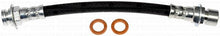 Load image into Gallery viewer, H106345 Brake Hydraulic Hose Dorman - First Stop Canada