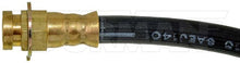 Load image into Gallery viewer, H106379 Brake Hydraulic Hose Dorman - First Stop Canada
