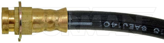 H106379 Brake Hydraulic Hose Dorman - First Stop Canada
