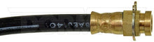 Load image into Gallery viewer, H106379 Brake Hydraulic Hose Dorman - First Stop Canada
