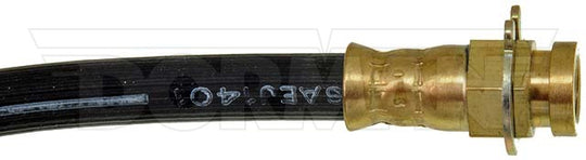 H106379 Brake Hydraulic Hose Dorman - First Stop Canada