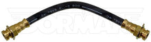 Load image into Gallery viewer, H106379 Brake Hydraulic Hose Dorman - First Stop Canada
