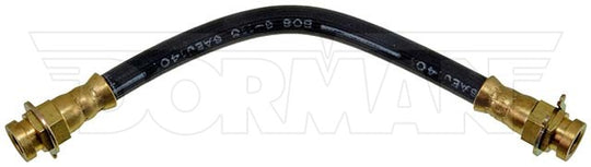 H106379 Brake Hydraulic Hose Dorman - First Stop Canada