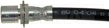Load image into Gallery viewer, H106652 Brake Hydraulic Hose Dorman - First Stop Canada