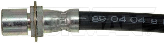 H106652 Brake Hydraulic Hose Dorman - First Stop Canada