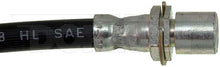 Load image into Gallery viewer, H106652 Brake Hydraulic Hose Dorman - First Stop Canada