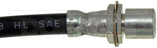 H106652 Brake Hydraulic Hose Dorman - First Stop Canada