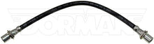 Load image into Gallery viewer, H106652 Brake Hydraulic Hose Dorman - First Stop Canada