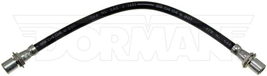 H106652 Brake Hydraulic Hose Dorman - First Stop Canada