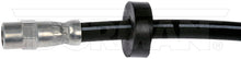 Charger l'image dans la galerie, H107264 Brake Hydraulic Hose Dorman - First Stop Canada