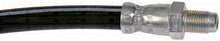 Charger l'image dans la galerie, H107264 Brake Hydraulic Hose Dorman - First Stop Canada
