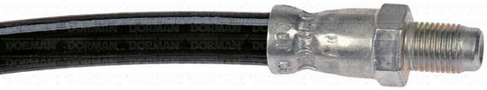 H107264 Brake Hydraulic Hose Dorman - First Stop Canada