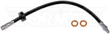 Charger l'image dans la galerie, H107264 Brake Hydraulic Hose Dorman - First Stop Canada