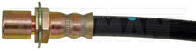 Load image into Gallery viewer, H107301 Brake Hydraulic Hose Dorman - First Stop Canada