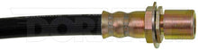 Load image into Gallery viewer, H107301 Brake Hydraulic Hose Dorman - First Stop Canada