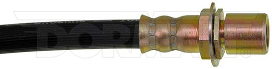 H107301 Brake Hydraulic Hose Dorman - First Stop Canada