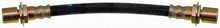 Load image into Gallery viewer, H107301 Brake Hydraulic Hose Dorman - First Stop Canada