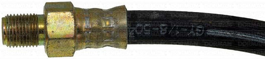 H107733 Brake Hose Dorman - First Stop Canada