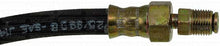 Charger l'image dans la galerie, H107733 Brake Hose Dorman - First Stop Canada